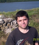 razvan30, 46 years, Bacau, Bacau