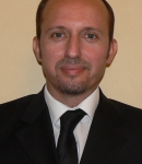 razvan70, 55 years, BUCURESTI