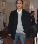 razvan83, 43 years, Brasov, Brasov