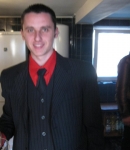 razvan90, 36 years, Iasi, Iasi