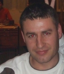 razvan_321, 40 ani, BUCURESTI