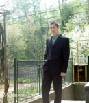 razvan_43, 40 ani, Deva, Hunedoara