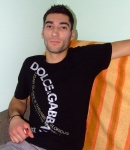 razvan_nicu2003, 41 ani, BUCURESTI