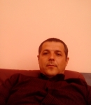 razvanantonio, 48 ani, Buzau, Buzau