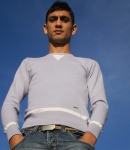 razvanel21, 36 years, Oltenita, Calarasi