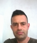 razvanit, 47 ani, Cisnadie, Sibiu