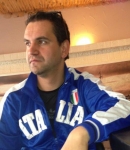 razvy29, 42 years, Timisoara, Timis
