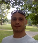 razvyyy, 46 years, BUCURESTI