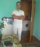 razyelo_82, 44 years, Timisoara, Timis