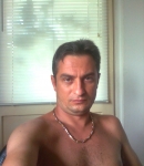razzycom, 49 years, BUCURESTI