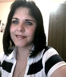 rebecutza, 53 years, Targoviste, Dambovita