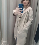 rebka, 32 ani, Constanta, Constanta