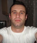 rebound01, 47 ani, Constanta, Constanta
