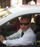 rechinul64, 52 ani, Targu Mures, Mures