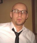 reddesire, 46 years, Timisoara, Timis