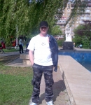 reddogema, 52 ani, Petrila, Hunedoara