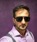 reebookk, 49 ani, Valencia, Spania