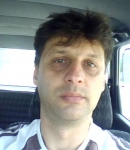 reens, 54 years, Targoviste, Dambovita
