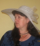 reginaleone, 60 ani, Caracal, Olt