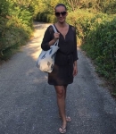 reka, 38 years, Zalau, Salaj