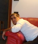 relumihai, 47 years, Ramnicu Sarat, Buzau
