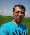 remusbenga, 58 years, Jimbolia, Timis