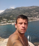 remusfr, 43 years, Nice, Franta