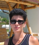 renatapop, 62 ani, Ploiesti, Prahova