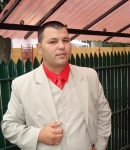 rentilaurentiu, 47 years, Ploiesti, Prahova