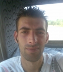 rexx_2007, 42 years, Iasi, Iasi
