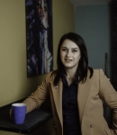 rezza, 39 ani, Targu Mures, Mures