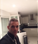 ricco62, 49 ani, Amiens, Franta