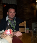 richard20, 43 years, Baia Mare, Maramures