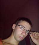 richardo, 35 ani, Bistrita, Bistrita