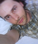 richi, 51 years, Timisoara, Timis