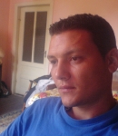 rikardodan, 39 ani, Sibiu, Sibiu