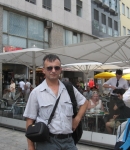 riki37, 57 years, Ploiesti, Prahova
