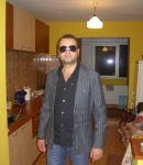 riki_79, 47 years, Linz, Austria