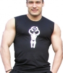 rineflo_77, 48 ani, Craiova, Dolj