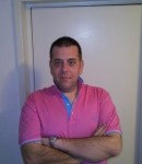 rino13, 56 years, Constanta, Constanta