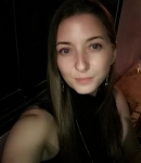 ristea, 29 ani, Galati, Galati