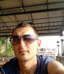 rmihaik, 46 years, BUCURESTI