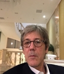 robby19, 65 ani, BUCURESTI