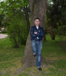 robby, 42 ani, Cluj-Napoca, Cluj