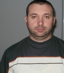 robby33, 50 ani, Barlad, Vaslui