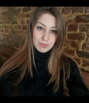 robeerta, 39 years, BUCURESTI