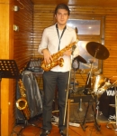 robert0089, 37 years, BUCURESTI