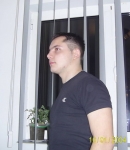 robert1, 40 ani, BUCURESTI