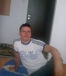 robert26_ph, 49 years, Ploiesti, Prahova