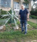 robert35, 47 years, Craiova, Dolj